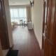 Hotel Oblitas, Cochabamba - Foto 4