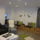 Majestic apartment in Olsberg, Olsberg - Zdjęcie 4