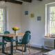 Lovely apartment in Straelen, シュトラーレン - 写真 3