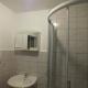 Zwei Bett Zimmer, Pruchten - Photo 8