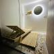 Villa AYA - with sauna and outdoor swimming pool, Mostar (fotografie 5)