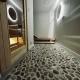 Villa AYA - with sauna and outdoor swimming pool, Mostar (fotografie 2)