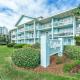 Gulfview II 218 Destin - Photo 6