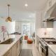 Newark Retreat with Home Gym, Grill, Bicycles and More, Newark (photo 7)