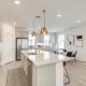 Newark Retreat with Home Gym, Grill, Bicycles and More, Newark (photo 8)