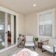 Newark Retreat with Home Gym, Grill, Bicycles and More, Newark (photo 9)