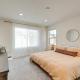 Newark Retreat with Home Gym, Grill, Bicycles and More, Newark (photo 10)