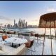 Five Palm Residences 2 Bedroom Apt, Dubai - Foto 8