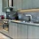 Five Palm Residences 2 Bedroom Apt, Dubai - Foto 9