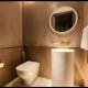 Five Palm Residences 2 Bedroom Apt, Dubai - Foto 10