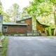 Hawk Haven | Blue Ridge GA