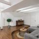Ferienwohnung Kleiner Storch - Seehotel Dümmer, Hüde - Фото 7