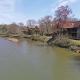 River Ridge Retreat, Copperhill (fotografie 5)