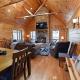 River Ridge Retreat, Copperhill (fotografie 7)