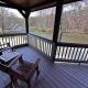 River Ridge Retreat, Copperhill (fotografie 9)