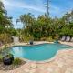 Kai Blue 4 bed and 2 and half bath elevator & private pool Holmes Beach - Foto 1