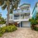 Kai Blue 4 bed and 2 and half bath elevator & private pool Holmes Beach - Foto 2