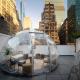 Little Charlie Hotel, New York - Photo 5