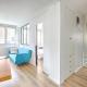 Appartement Vilcenia - Welkeys, Vincennes (fotografie 4)
