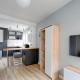 Appartement Vilcenia - Welkeys, Vincennes (fotografie 5)