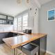 Appartement Vilcenia - Welkeys, Vincennes (fotografie 3)