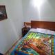 Hostal Casa Del Sol Comitan, Comitán de Domínguez (fotografie 2)