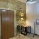 Home Demetra, Agrigento (fotografie 5)