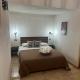 Home Demetra, Agrigento (fotografie 7)