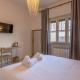 Fly B&B Pisa - Fotografie 3