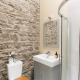 Stunning Granite Barn Conversion, Tullow (foto 2)
