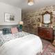 Stunning Granite Barn Conversion, Tullow (foto 3)