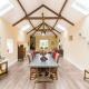 Stunning Granite Barn Conversion, Tullow (foto 4)