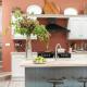 Stunning Granite Barn Conversion, Tullow (foto 5)