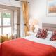 Stunning Granite Barn Conversion, Tullow (foto 6)