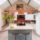 Stunning Granite Barn Conversion, Tullow (foto 7)
