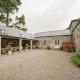 Stunning Granite Barn Conversion, Tullow (foto 8)