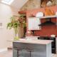 Stunning Granite Barn Conversion, Tullow (foto 9)