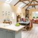 Stunning Granite Barn Conversion, Tullow (foto 10)