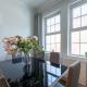 Spacious Comfy 2BR flat, Londýn - Fotografie 6