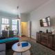 Spacious Comfy 2BR flat, Londýn - Fotografie 3