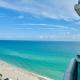 Marena Resort, Sunny Isles Beach - Fotografie 2