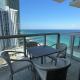 Marena Resort, Sunny Isles Beach - Fotografie 10