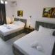 VILA ALIZEE Hotel, Tirana - Photo 5
