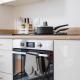 2 bed ensuite with fantastic night view and Old Trafford Stadium, Manchester - Fotografie 10