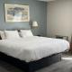 Days Inn by Wyndham Medford, Medford - Fotografie 6