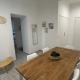 Apartamento Flowers, Buenos Aires (zdjęcie 9)