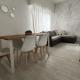 Apartamento Flowers, Buenos Aires - Fotografie 2