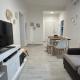 Apartamento Flowers, Buenos Aires (zdjęcie 5)