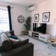 Bright 2 Bedroom flat in Sliema! - Foto 3
