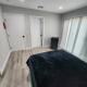Normandie Hostel, Los Angeles - Foto 3